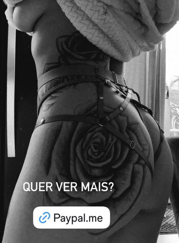 Full leaked Bea souza private onlyfans photo