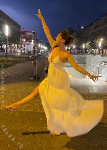 Full leaked Beate igel private onlyfans photo