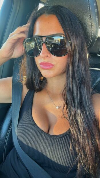 Full leaked Beatrice scrocchi private onlyfans photo