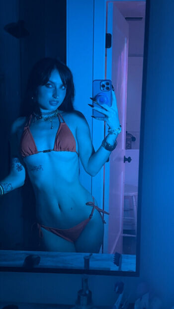 Full leaked Beebee asmr private onlyfans photo
