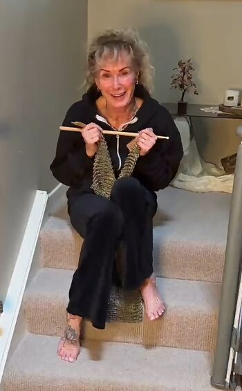 Bev Callard