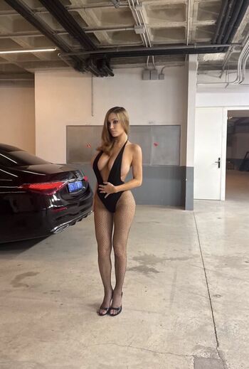 Full leaked Bianca censori private onlyfans photo