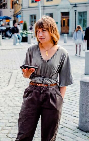 Full leaked Bianca ingrosso private onlyfans photo