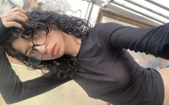 Full leaked Biblicalmonster private onlyfans photo