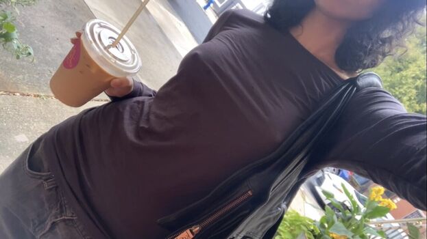 Full leaked Biblicalmonster private onlyfans photo