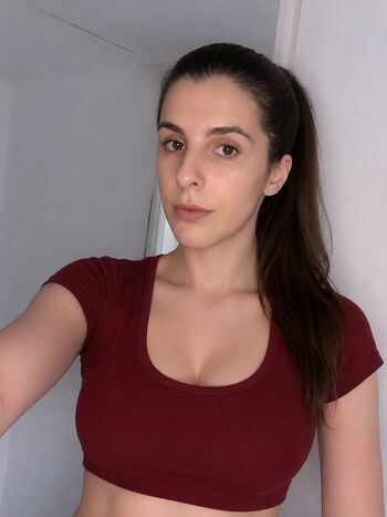 Bimbo Slut Chloe