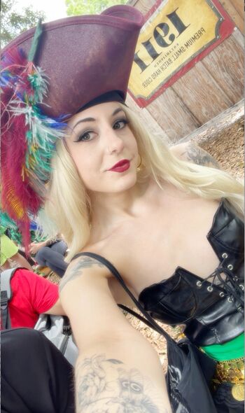 Full leaked M  / private onlyfans photo
