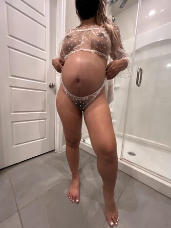 Full leaked Bonnie stark private onlyfans photo