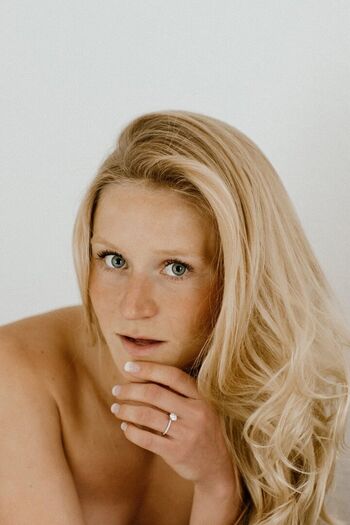 Boudoir