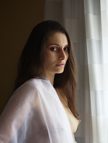 Full leaked Boudoir private onlyfans photo