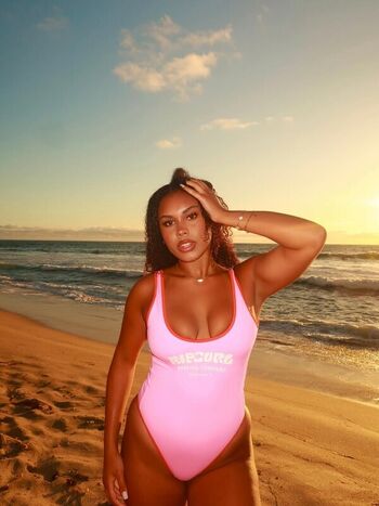 BoutineLA Babes