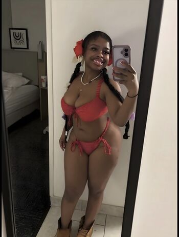 Full leaked Breianna me private onlyfans photo