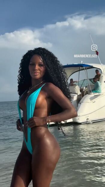 Brenda Perlaza
