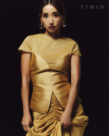 Full leaked Brenda song private onlyfans photo