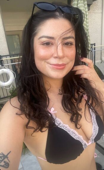 BriAnimator