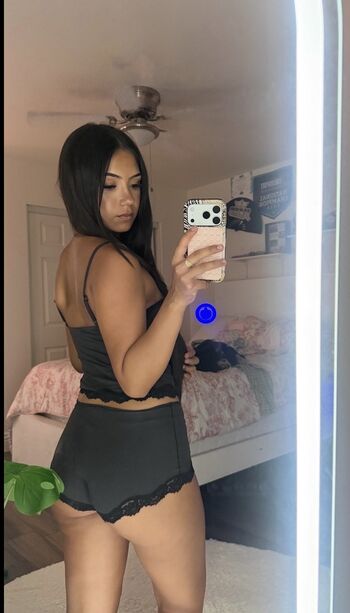 Full leaked Brianna yess private onlyfans photo
