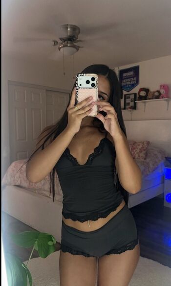 Full leaked Brianna yess private onlyfans photo