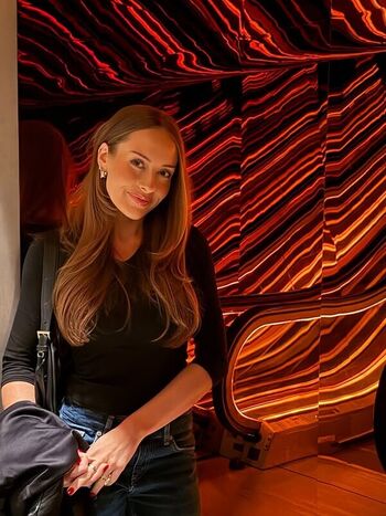 Full leaked Brooke schofield private onlyfans photo