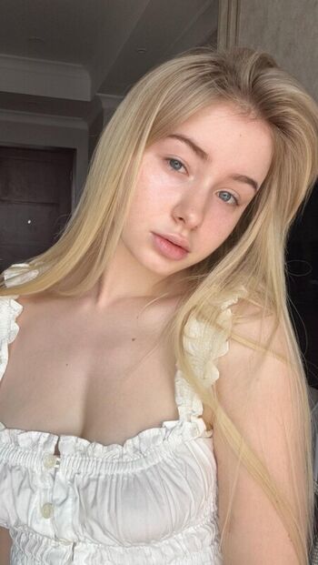 Full leaked Bulebarbie official private onlyfans photo