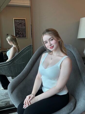 Full leaked Bulebarbie official private onlyfans photo