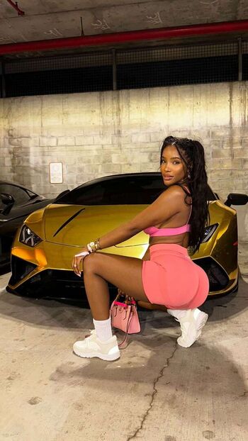 Full leaked Bunny bowden private onlyfans photo