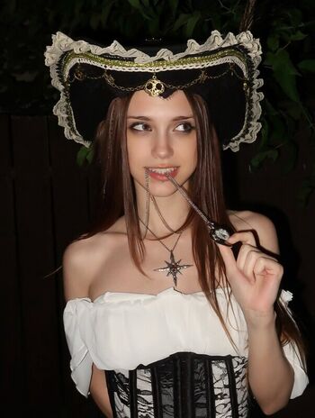 BunnyGirlBree