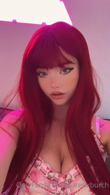 Full leaked Burch twins private onlyfans photo