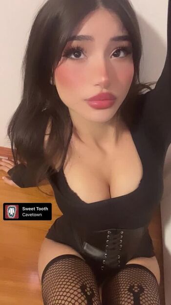 Full leaked C claire ee private onlyfans photo