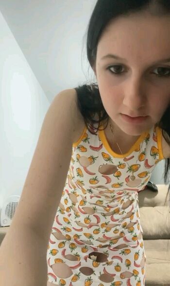 Full leaked Cacauzinha private onlyfans photo