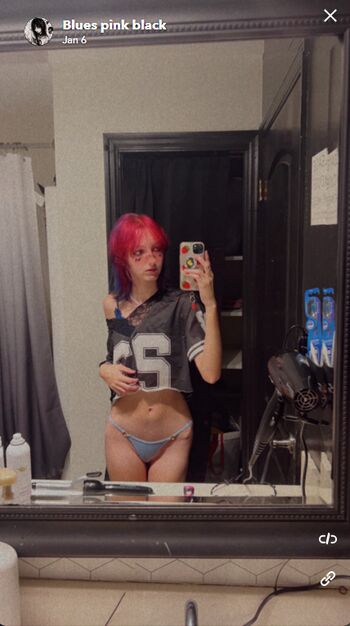 Full leaked Cadence k private onlyfans photo