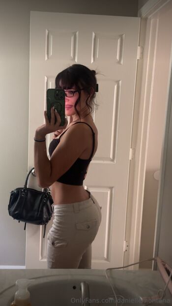 Full leaked Cailee scruggs private onlyfans photo