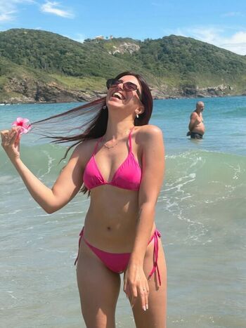 Full leaked Camilanga private onlyfans photo