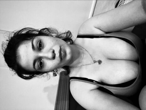 Full leaked Cansu akal private onlyfans photo