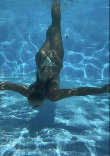 Full leaked Carina nl private onlyfans photo