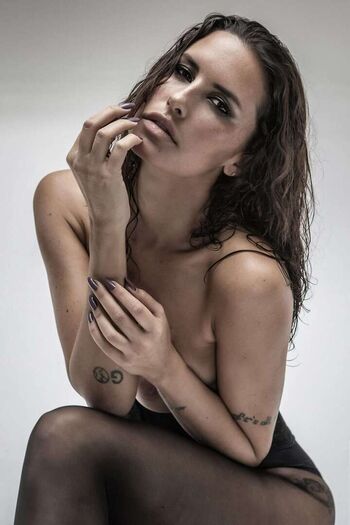 Full leaked Carlotta adacher private onlyfans photo
