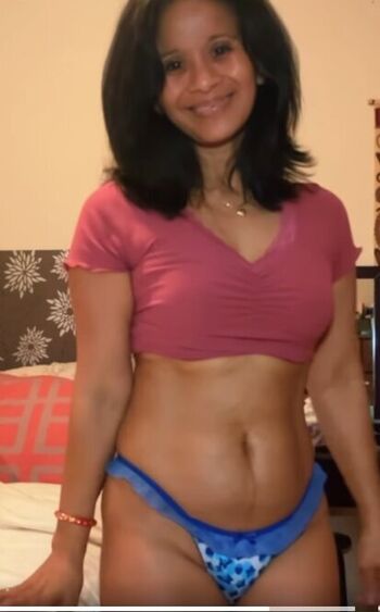 Carmela Sherwood