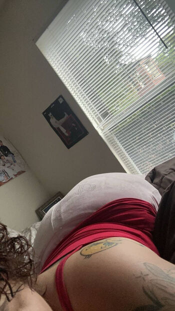 Full leaked Carmelitasaige private onlyfans photo
