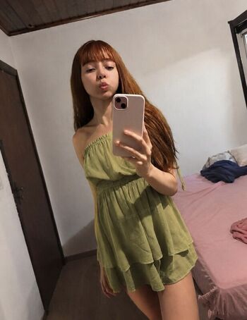 Full leaked Caroline lopes private onlyfans photo