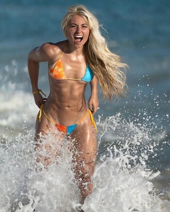 Full leaked Carriejune private onlyfans photo