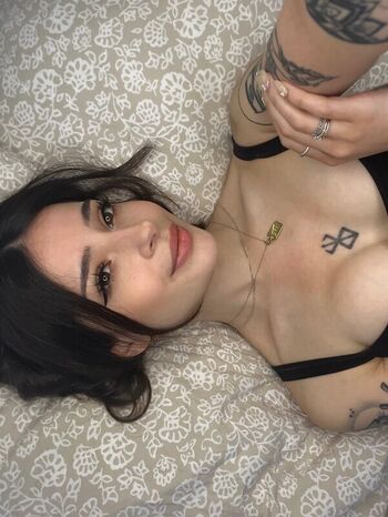 Full leaked Cata leyah private onlyfans photo