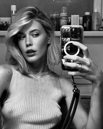 Full leaked Caterina de angelis private onlyfans photo