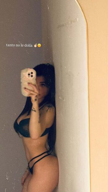 Full leaked Celiett private onlyfans photo