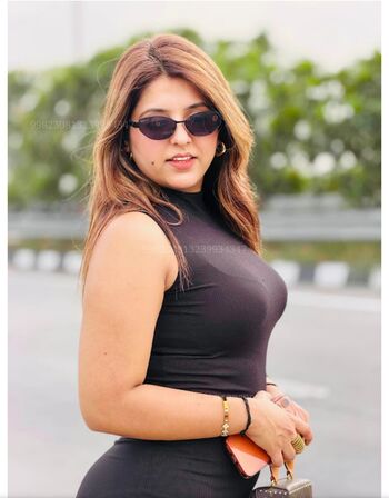 Full leaked Chandni bhati private onlyfans photo