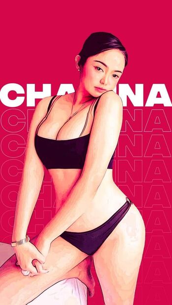 Full leaked Changcharog private onlyfans photo