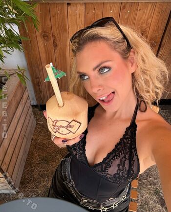 Full leaked Chany dakota private onlyfans photo