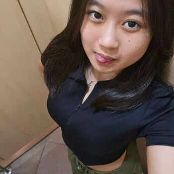 Charen Evelin