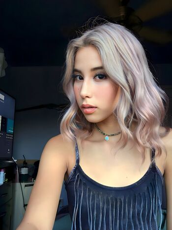 Full leaked Charisma kain private onlyfans photo