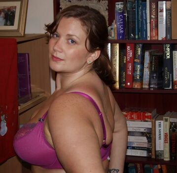 Full leaked Charlirusson private onlyfans photo
