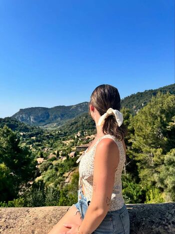 Full leaked Charlotte julien private onlyfans photo