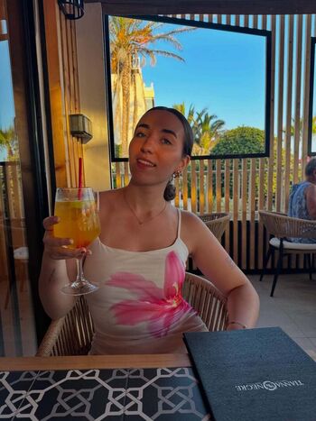 Full leaked Charlotte julien private onlyfans photo